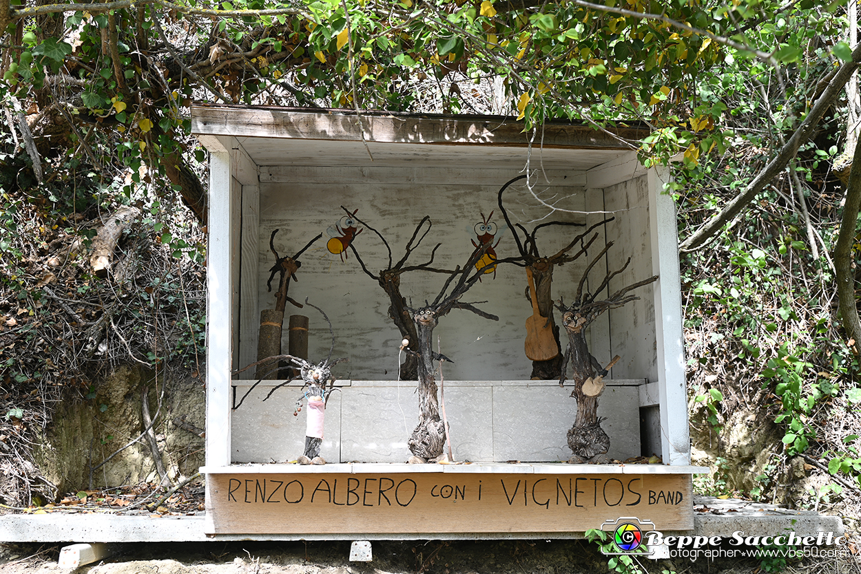 VBS_3217 - Mango (Cuneo) - Gnomovia.jpg
